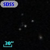 SDSS J113314.69+140308.0