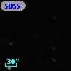 SDSS J113404.97+542747.3