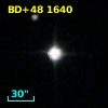 BD+48  1640