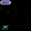 SDSS J113455.88+042555.7