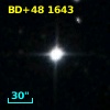 BD+48  1643