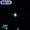 BD+48  1648