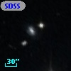 SDSS J113542.02+494406.7