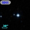 SDSS J113616.59+340946.4