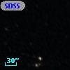 SDSS J113626.82+501918.8