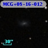 MCG+08-16-012