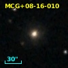 MCG+08-16-010