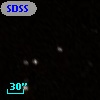 SDSS J113710.73+462545.2