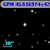 GPM  45.816974+42.144157