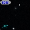 SDSS J113738.60+632008.7