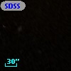 SDSS J113839.47+442856.6
