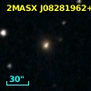 2MASX J08281962+4807391