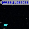[VV98c] J082531.6+473956