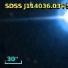 SDSS J114036.03+575743.4