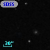 SDSS J114048.99+082333.2
