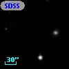 SDSS J114059.76+310751.9