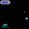 SDSS J114117.32+335844.2