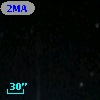 2MASS J11414410+4116568