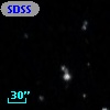SDSS J114159.62+400903.4