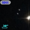 SDSS J114257.23+495751.4