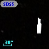 SDSS J114302.40+442332.8