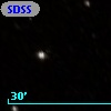 SDSS J114319.54+462032.9