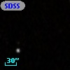 SDSS J114322.24+410532.5