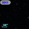 SDSS J114353.91+035359.9