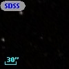 SDSS J114411.80+445211.8