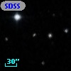 SDSS J114533.27+375545.6