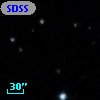 SDSS J114601.34+310915.0
