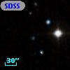 SDSS J114605.64+325556.8