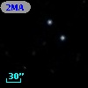 2MASS J11464628+3147461