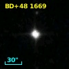 BD+48  1669