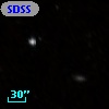 SDSS J114701.67+421023.5