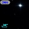 2MASS J11470615+5159399