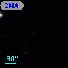 2MASS J11470930+1350585