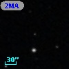 2MASS J11471168+0848390