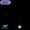 SDSS J114717.63+385311.1