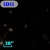 SDSS J114737.69+070158.1