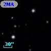 2MASS J11475134+3851113