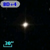 BD+47  1584