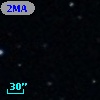 2MASS J11481511-0259339