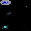 2MASS J11485177+4734453