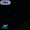 2MASS J11490118+5457395