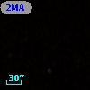 2MASS J11490142+4125548