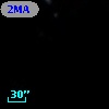 2MASS J11490645+3658376