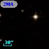 2MASS J11491280+0636115