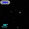 2MASS J11491574+0905517