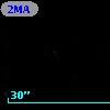2MASS J11491698+4728250